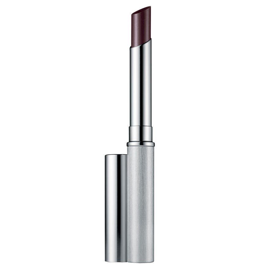 Clinique Almost Lipstick Baume à lèvres teinté 1,9 g (0,03 oz) 