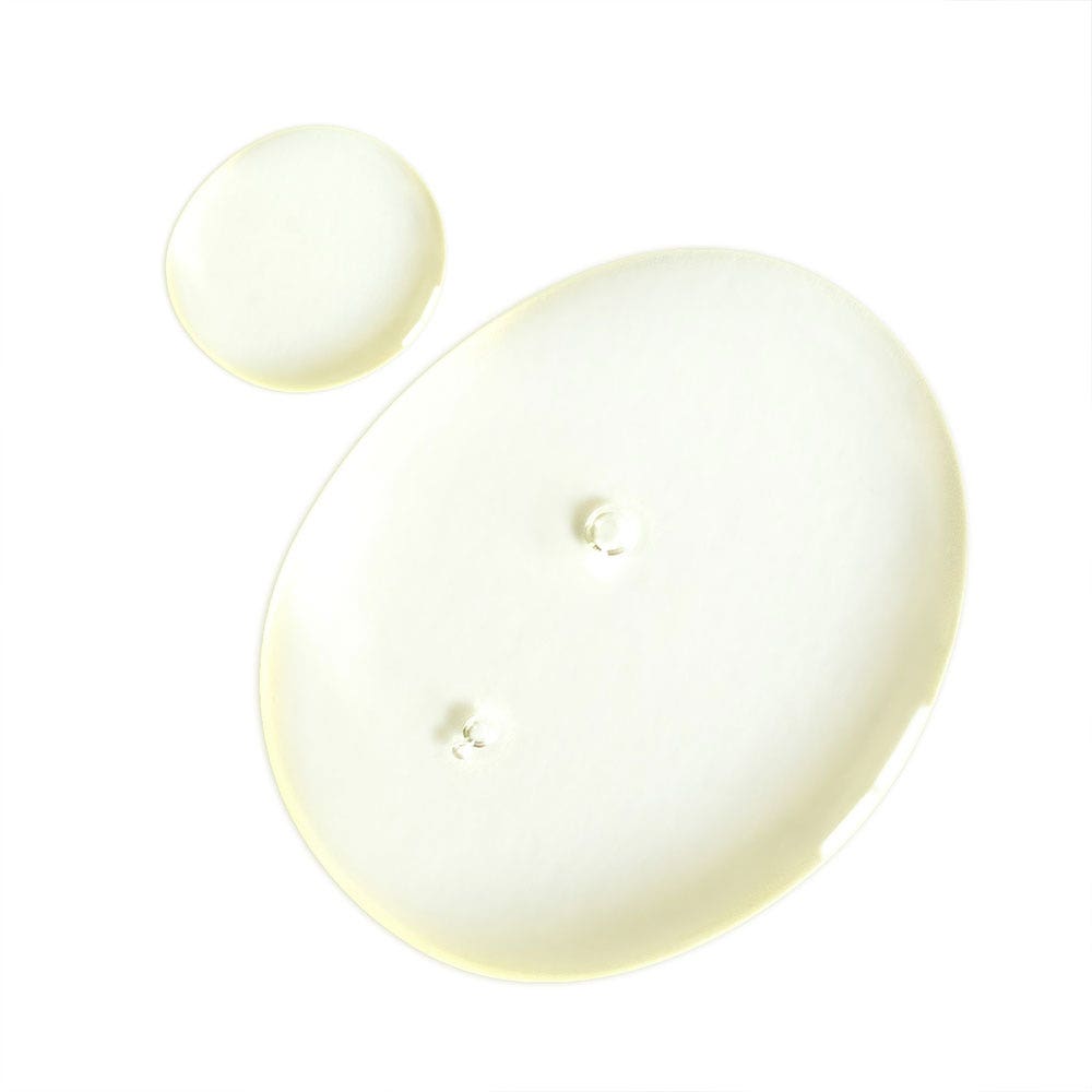 MæME Facial Oils Care 100ml (3.38fl oz)