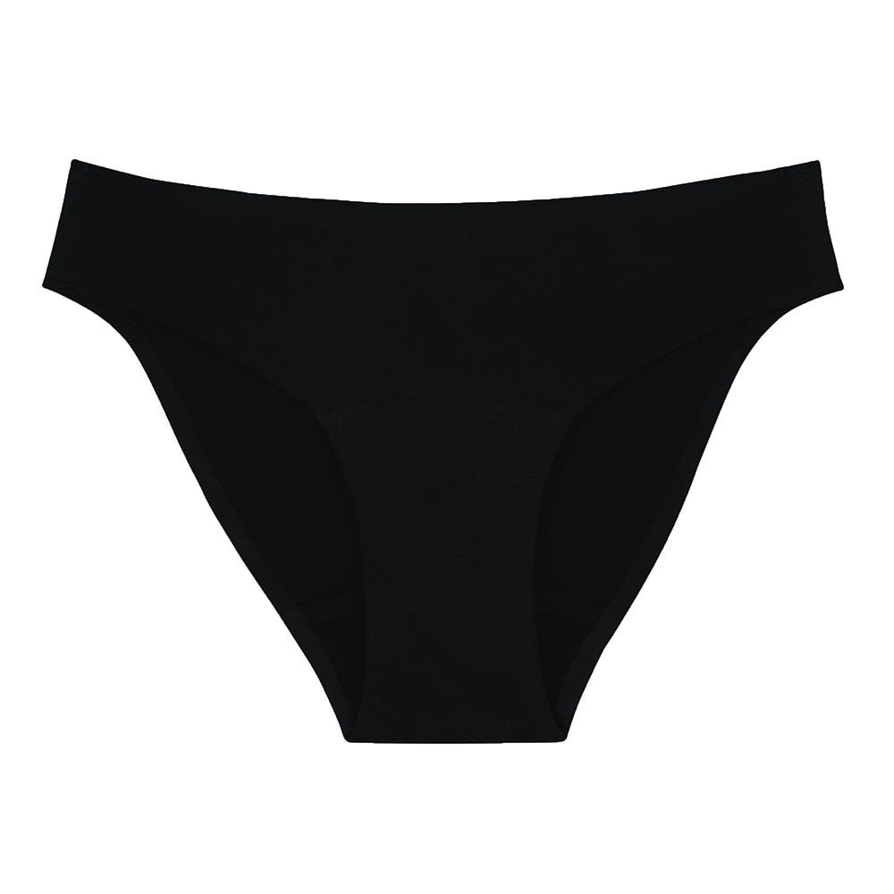 Smoon Selene Menstrual Panties - Medium Flow x1