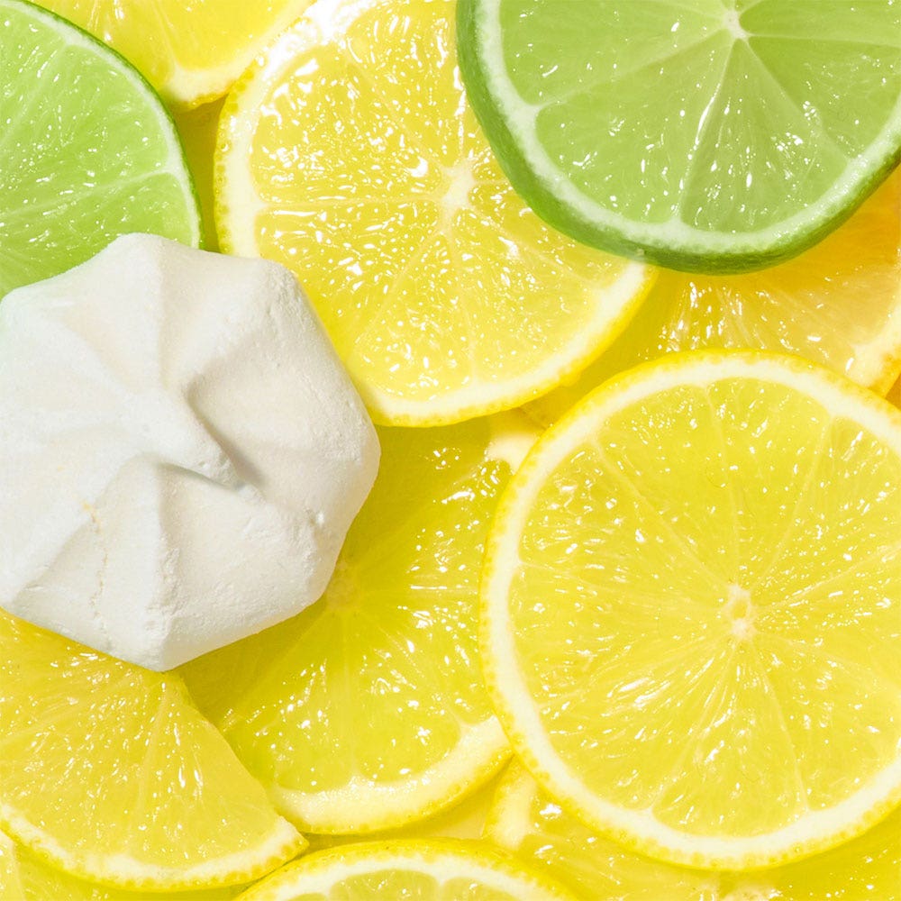 Nuxe Sweet Lemon Bioes Lip Balms 15g (0.52 oz)