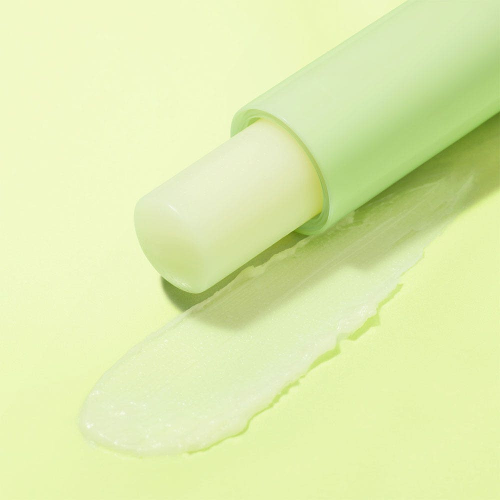 Nuxe Sweet Lemon Bioes Stick 4G (0,14 oz)