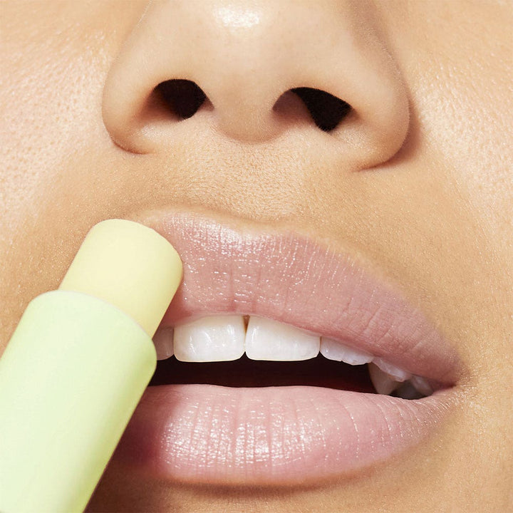 Nuxe Sweet Lemon Bioes Stick 4G (0,14 oz)