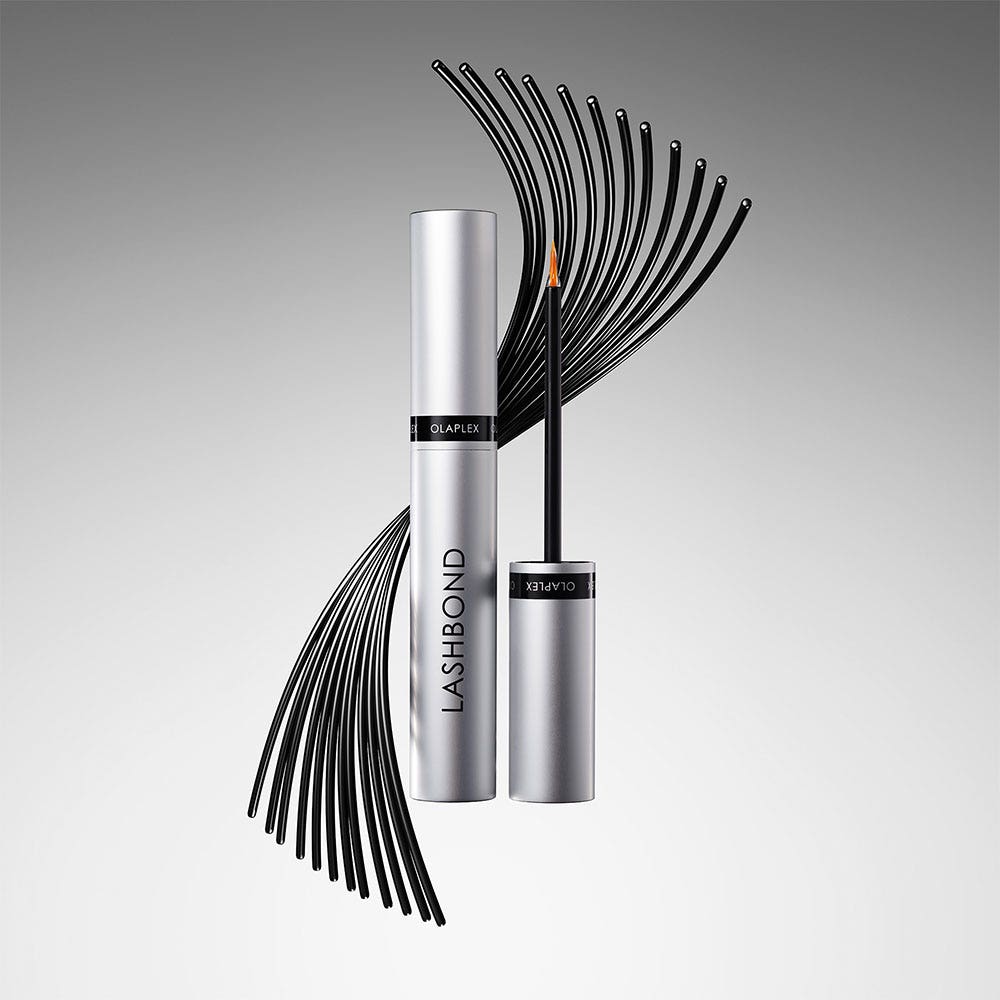 Olaplex Lashbond Fortifying Eyelash Enhancing Serum 4.5ml (0.13fl oz)
