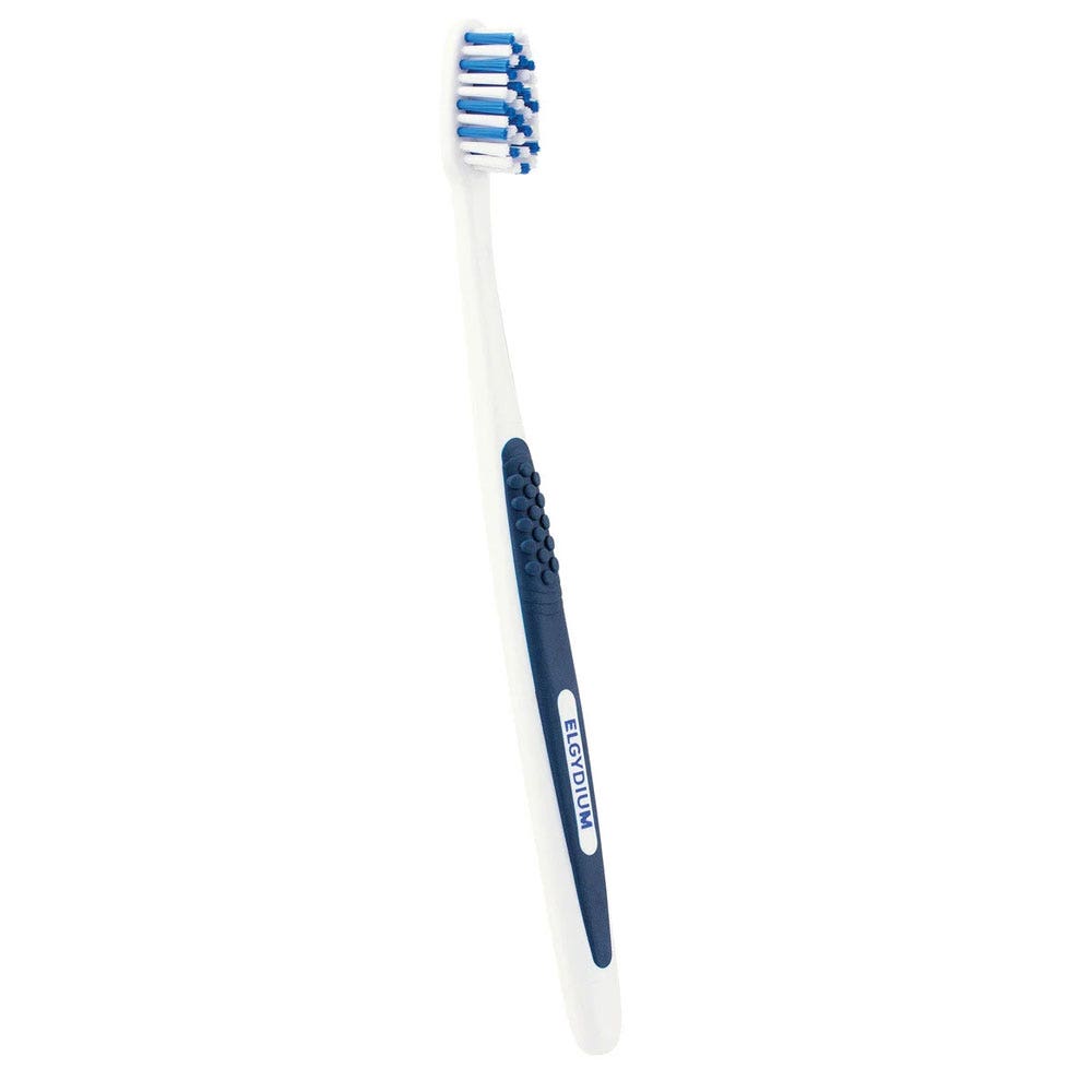 Elgydium La Marinière Soft Toothbrush