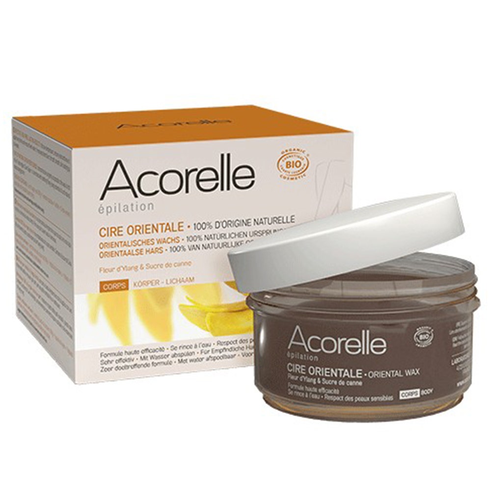 Acorelle 300g (10.58oz)