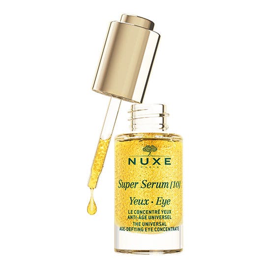 Nuxe Super Serum [10] Universal Anti-Age Eye Concentrate 15ml (0.51fl oz)