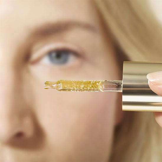 Nuxe Super Serum [10] Universal Anti-Age Eye Concentrate 15ml (0.51fl oz)