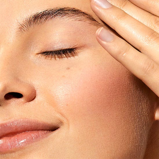 NUXE Prodigieuse Boost Vitamin [C] Glow-Boosting Serum 30ml (1.0 fl oz)