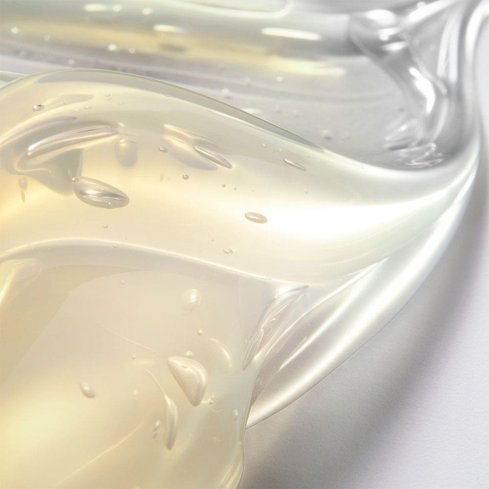 NUXE Prodigieuse Boost Mask [Detox] Glow-Boosting Detox Mask 75ml (2.5 oz)