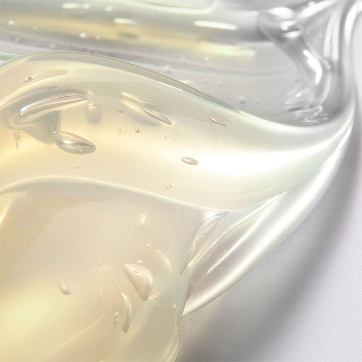 NUXE Prodigieuse Boost Mask [Detox] Glow-Boosting Detox Mask 75ml (2.5 oz)