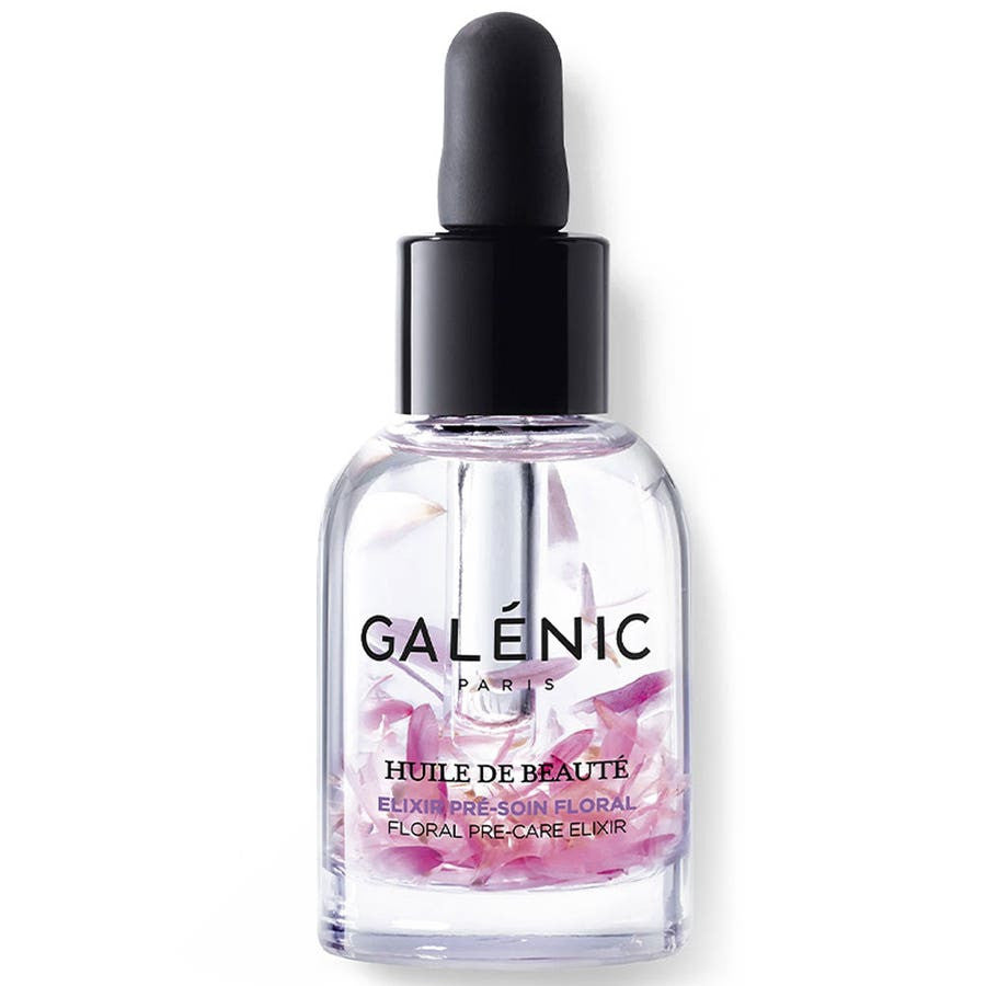 Galenic Floralis Pre-Care Elixir 30ml (1.01fl oz)