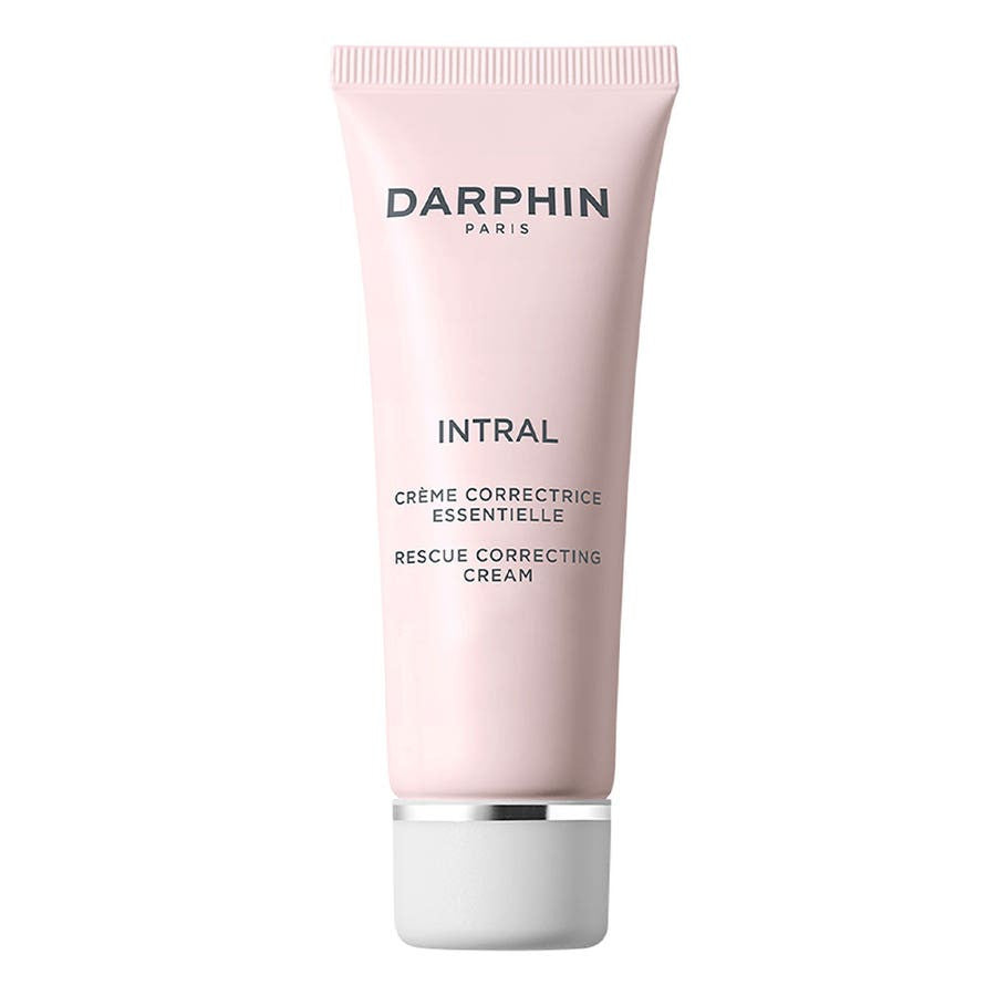 Crème correctrice Darphin Intral Rescue 50 ml (1,69 fl oz) 