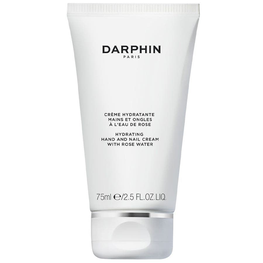 Darphin Moisturizing Hand & Nail Cream 75ml (2.53fl oz)