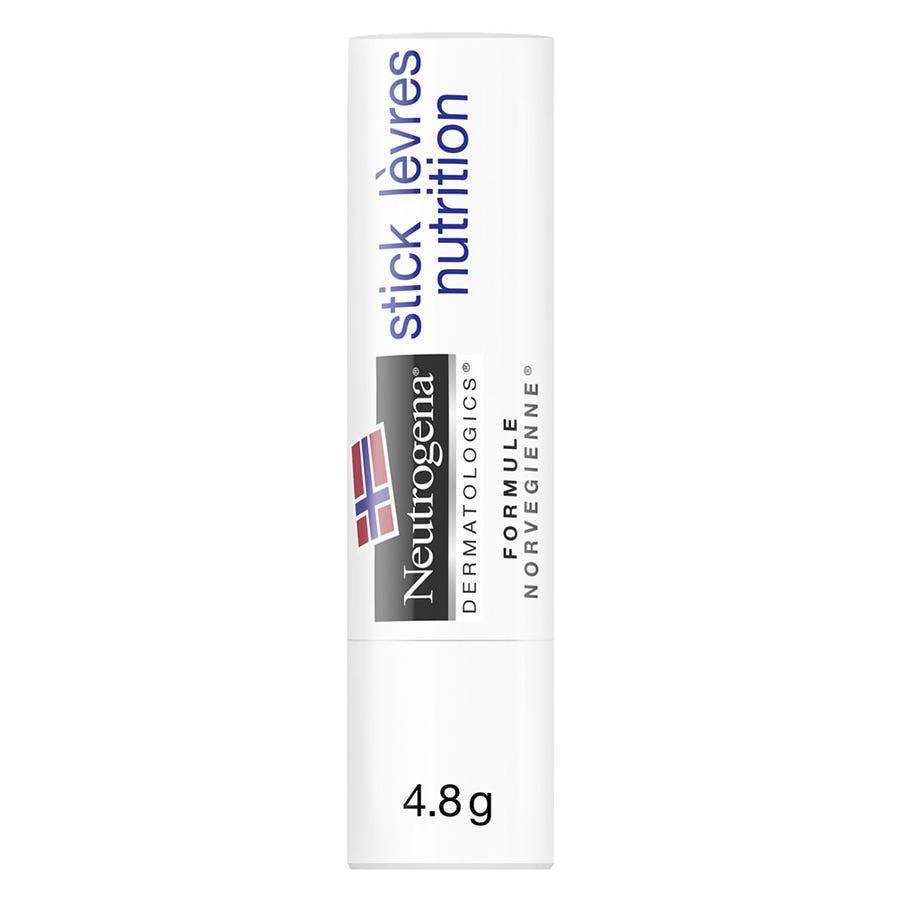 Neutrogena Lip Nutrition Stick