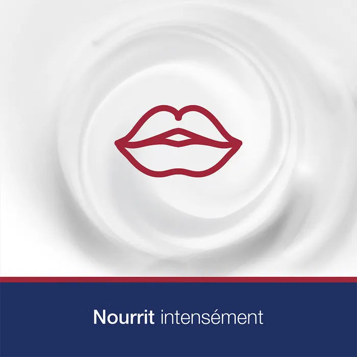 Stick nourrissant pour les lèvres Neutrogena