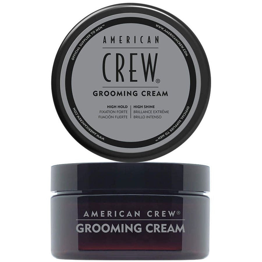 Crème de coiffage American Crew Cire de coiffage 85 g (2,99 oz) 