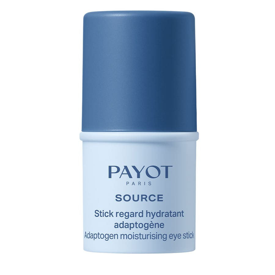 Payot Source Roll-on Iced Look 15 ml (0,50 fl oz) 