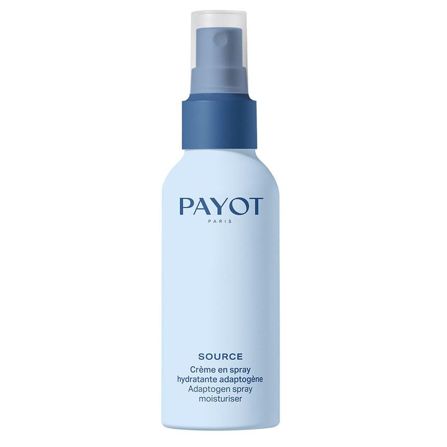 Payot Source Spray Crème Hydratante Adaptogène 40 ml (1,35 fl oz) 