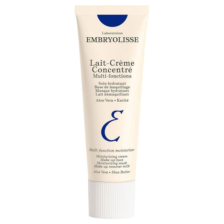 Embryolisse Moisturizing Lotion 30ml (1.01fl oz)