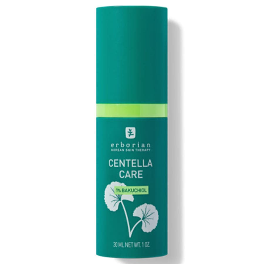 Erborian Centella Care+ Acné 30 ml (1,01 fl oz) 