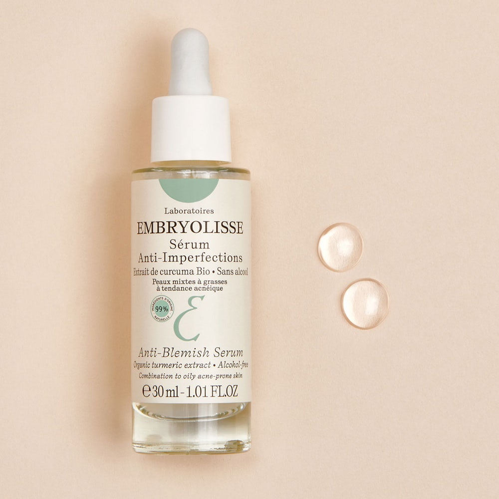 Embryolise Anti-Imperfections Serum 30 ml (1.01fl oz)