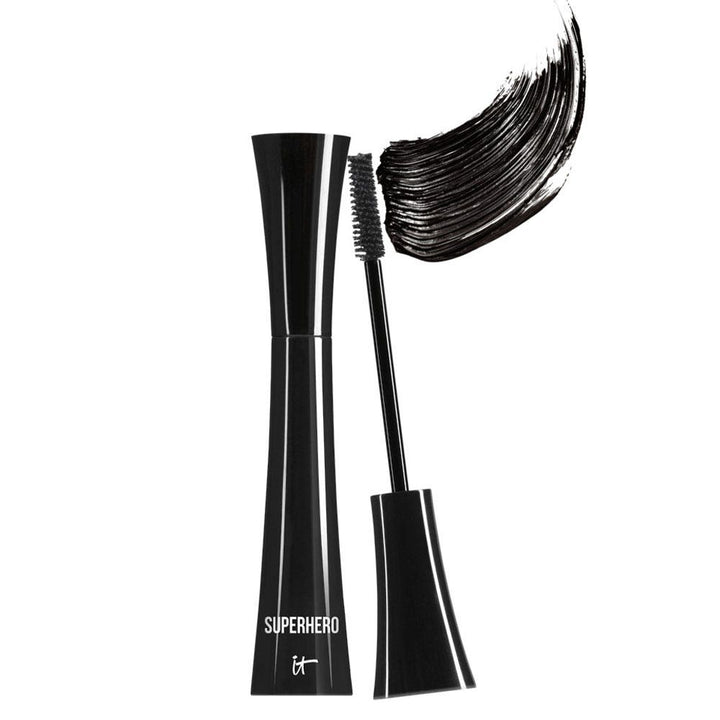 IT Cosmetics Superhero™ Volumising Mascara Super Stretch 9ml (0.30fl oz)