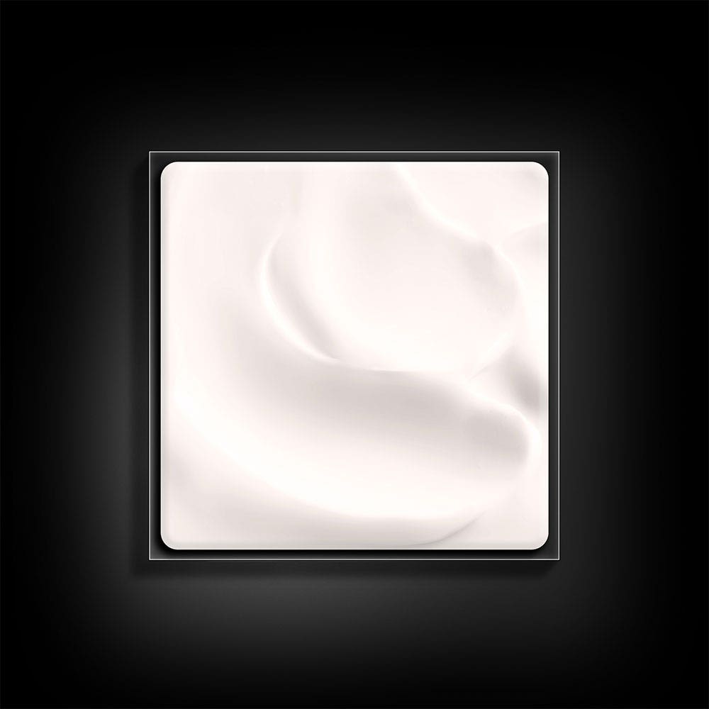 Lierac Premium Silky Cream Refill 50ml (1.69fl oz)