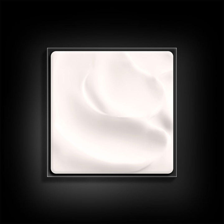 Lierac Premium Silky Cream Refill 50ml (1.69fl oz)