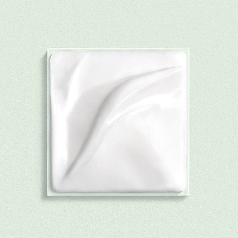 Lierac Gentle Cleansing Milk Make-up Remover for Face And Eyes 400ml (13.52fl oz)