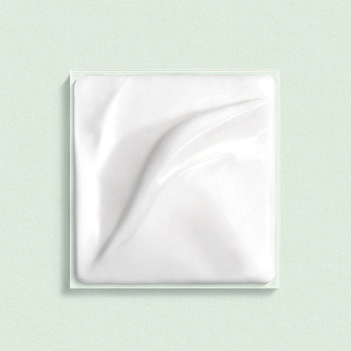 Lierac Gentle Cleansing Milk Make-up Remover for Face And Eyes 400ml (13.52fl oz)