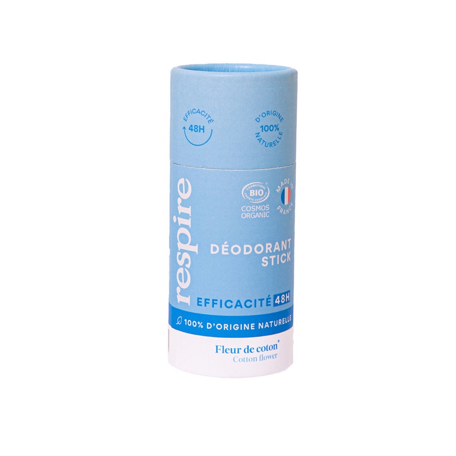 Respire Stick Deodorants  50g (1.76oz)