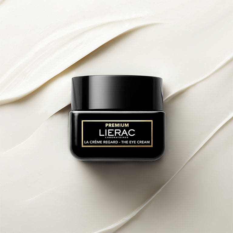 Lierac Premium The Eye Cream 15ml (0.50fl oz)