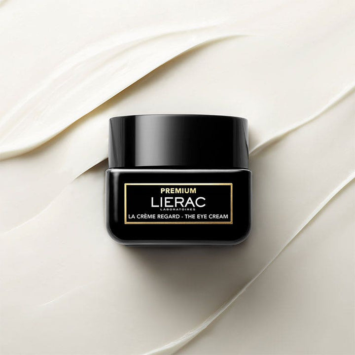Lierac Premium The Eye Cream 15ml (0.50fl oz)