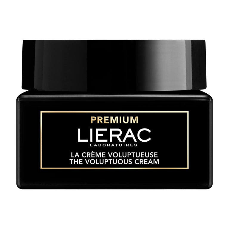 Lierac Premium La Crème Voluptueuse 50 ml 