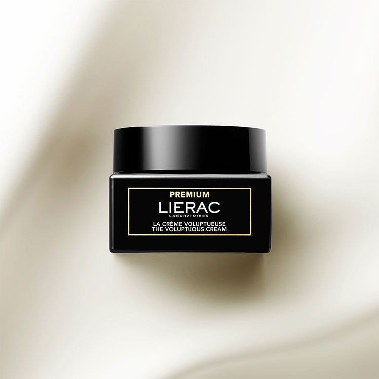 Lierac Premium The Voluptuous Cream 50ml (1.69fl oz)