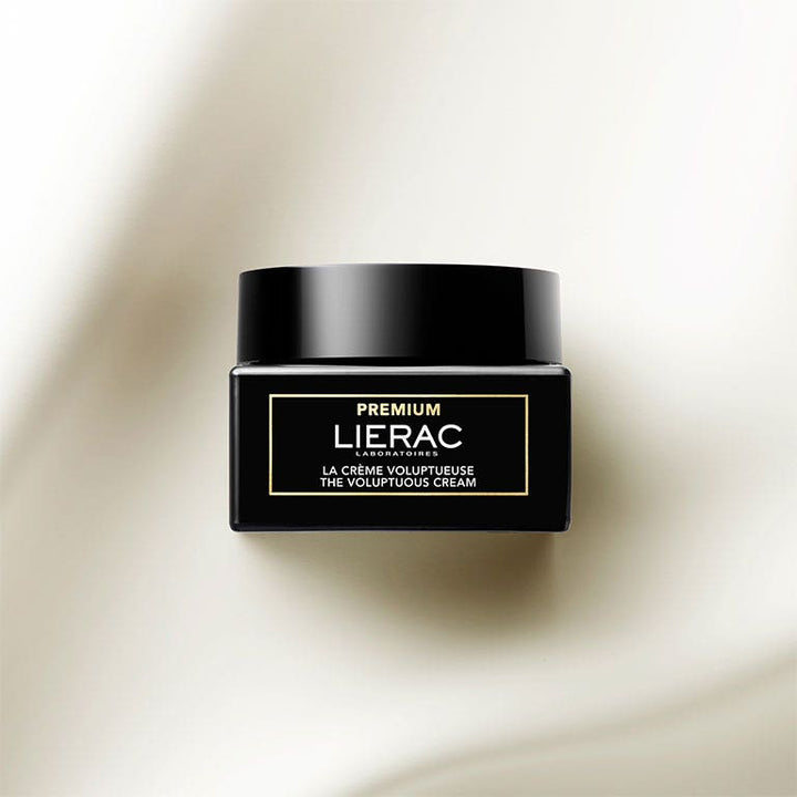 Lierac Premium The Voluptuous Cream 50ml (1.69fl oz)
