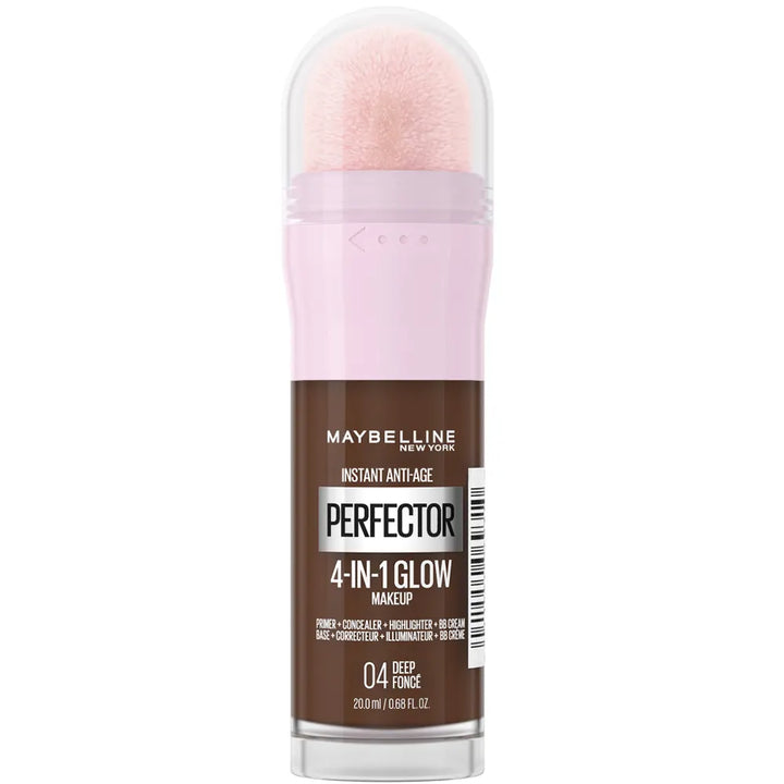 Maybelline New York Instant Glow 4-in-1 Perfector 20ml (0.67fl oz)