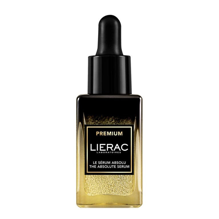 Lierac Premium Le Sérum Absolu 30 ml (1,01 fl oz) 