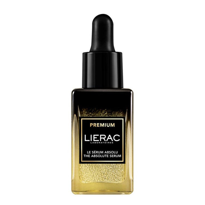 Lierac Premium The Absolute Serum 30ml (1.01fl oz)