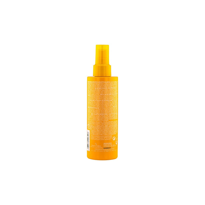 Klorane Sun Spray Spf30 200ml (6.76fl oz)