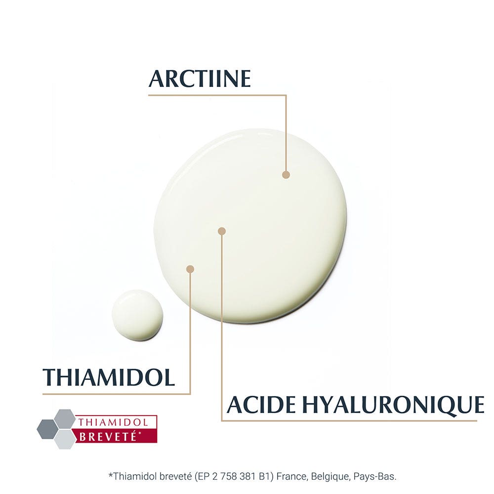 Eucerin Hyaluron-Filler + Elasticity Serum 3D Anti-Age 30ml (1.01fl oz)