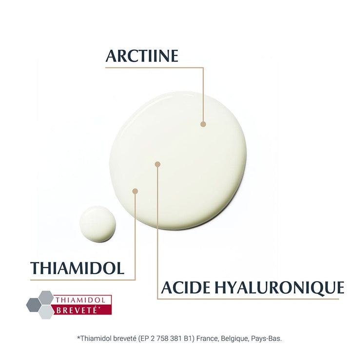 Eucerin Hyaluron-Filler + Elasticity Serum 3D Anti-Age 30ml (1.01fl oz)