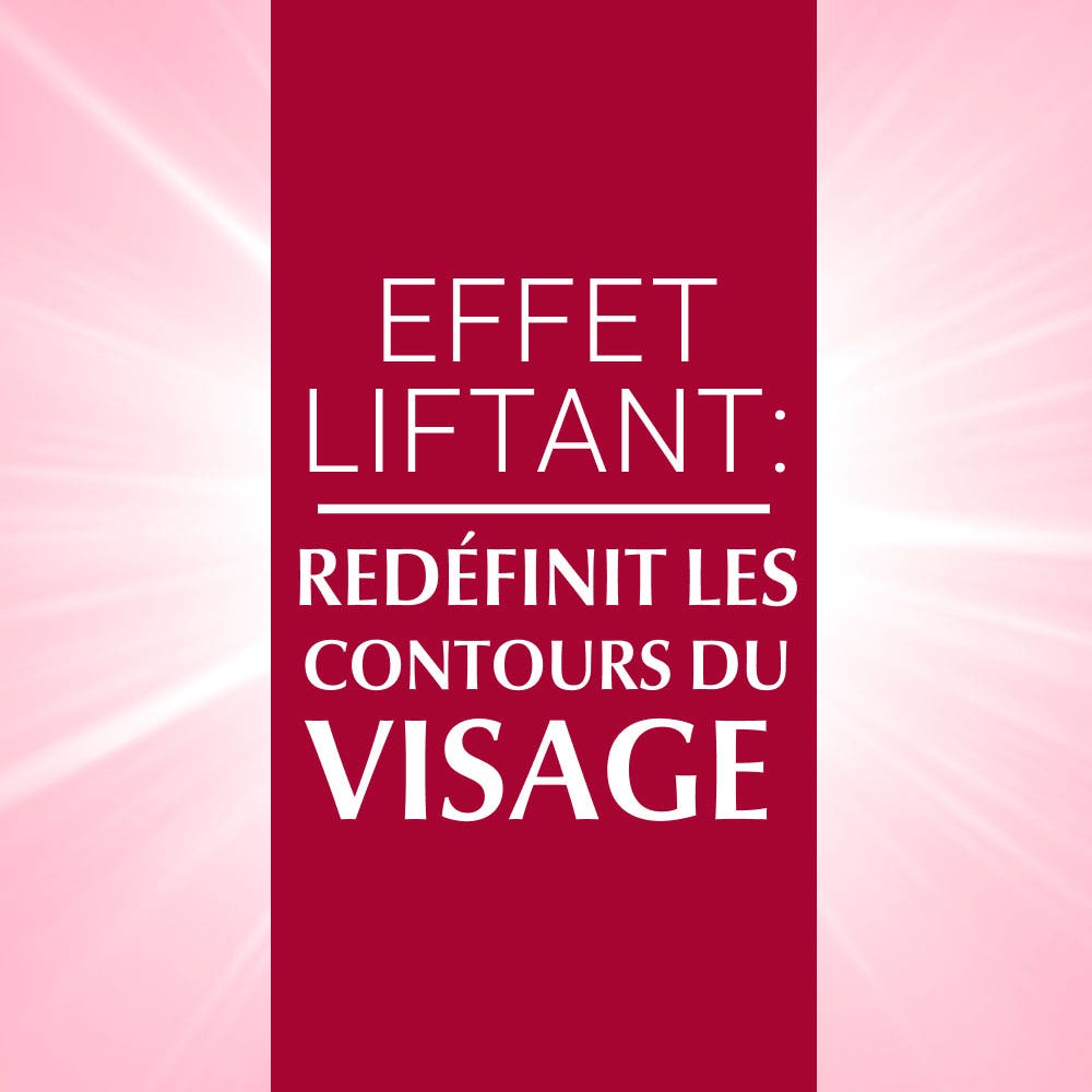 Eucerin Hyaluron-Filler + Volume-Lift Day Dry Skin SPF15 50ml (1.69floz)