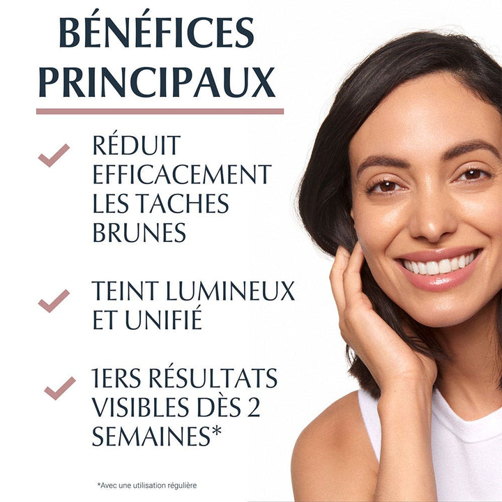 Eucerin Anti-Pigmentation Serum Duo 30ml (1.01fl oz)