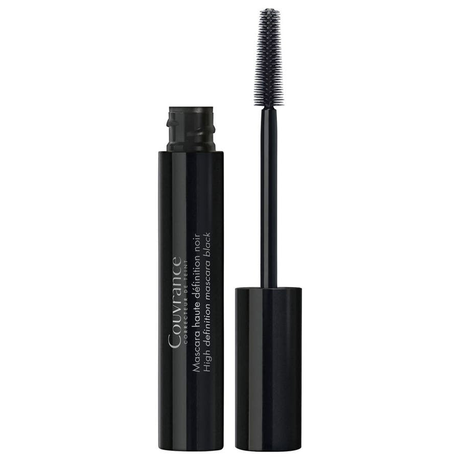 Avène Couvrance Mascara Haute Définition 7 ml 