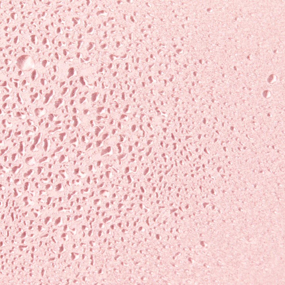 Nuxe Very rose Scented voluptuous water 100 ml (3.38fl oz)