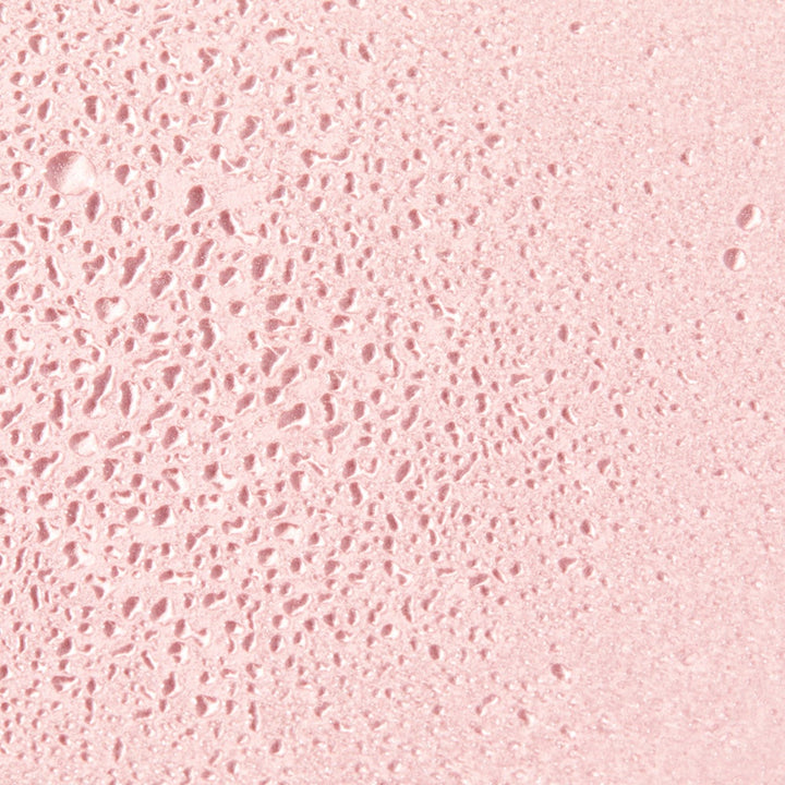 Nuxe Very rose Scented voluptuous water 100 ml (3.38fl oz)