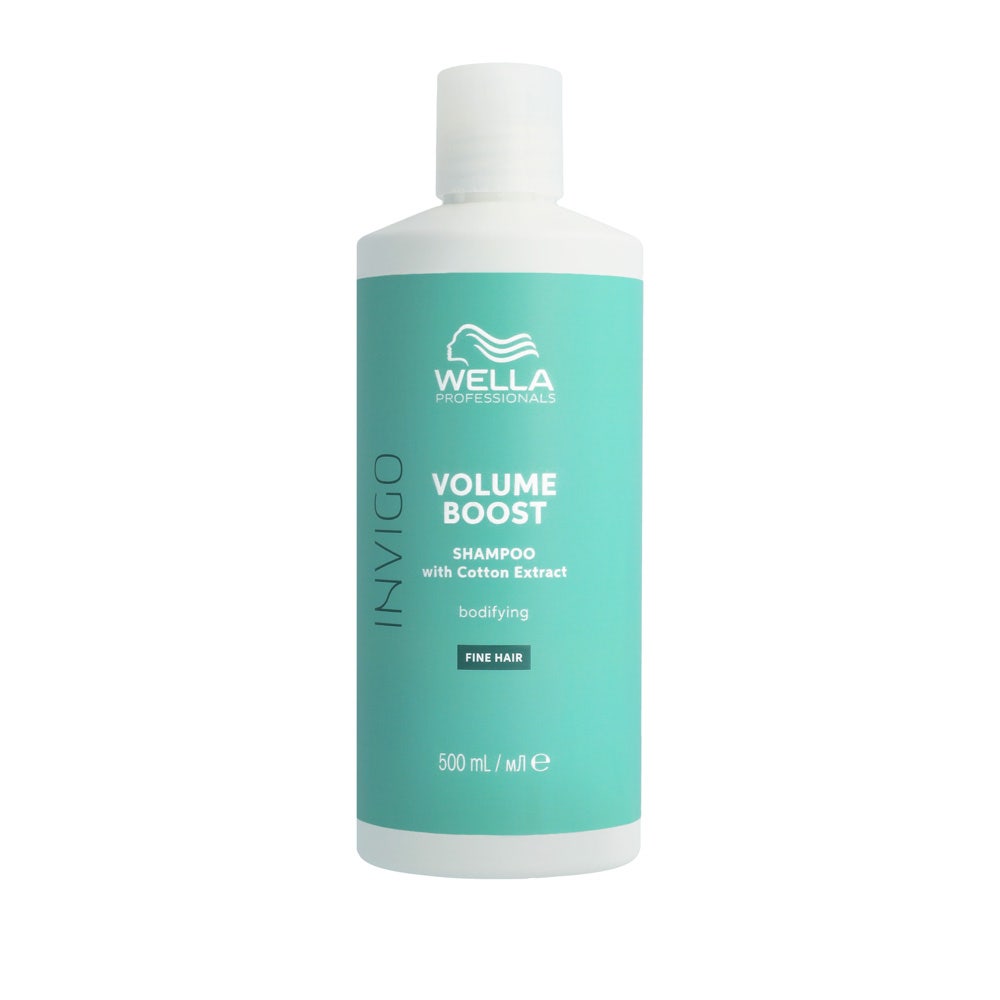Uriage D.S Anti-Dandruff Regulating Lotion 100ml (3.38fl oz)