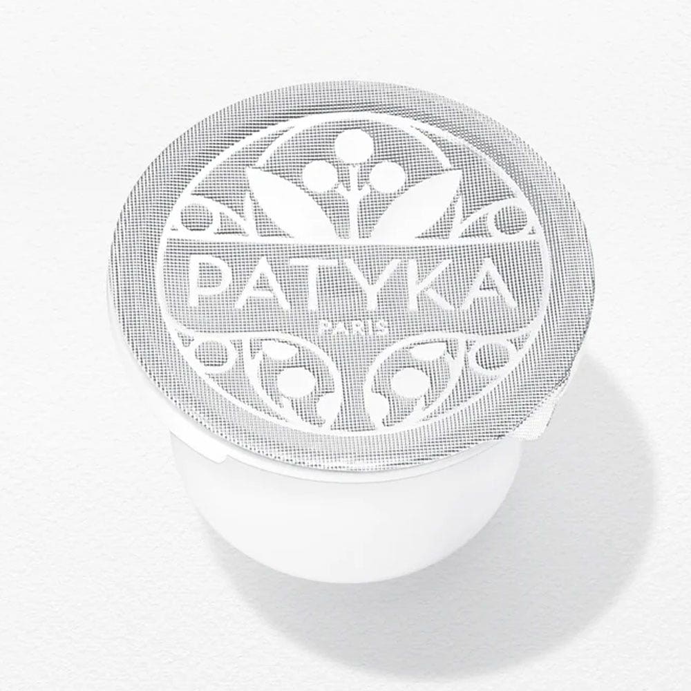 Luxeol Progressive Hair Loss 2in1 14 x 6ml vials