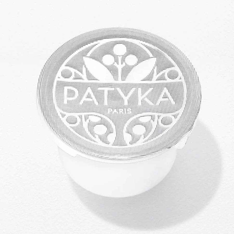 Patyka Age Specific Intensif La Recharge Pro Hyaluronic Bioes Plumping Mask 50ml (1.69fl oz)